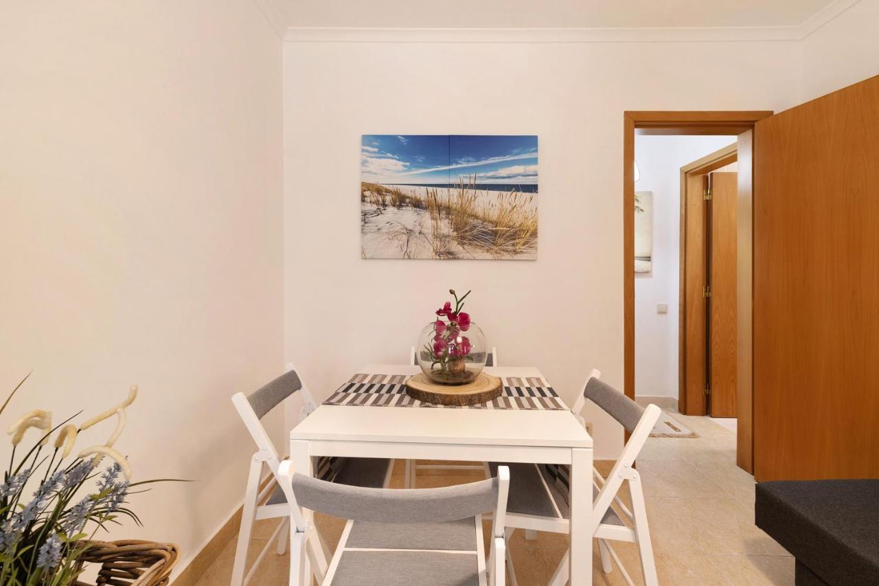 Casa Canopa Setúbal Kültér fotó